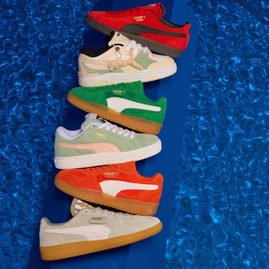 Puma shoes black friday deals store